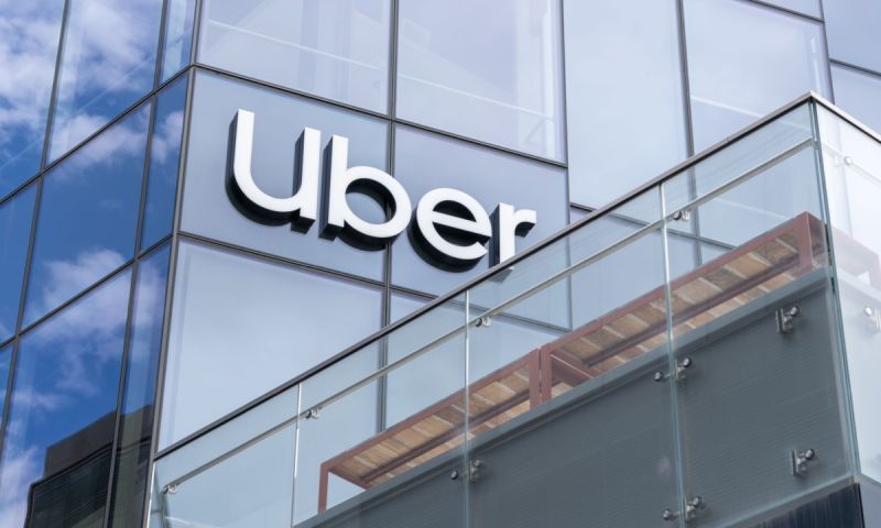 The Engineering Behind 'Simple'